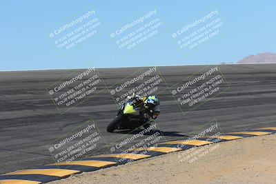 media/Mar-24-2025-Moto Forza (Mon) [[57ce5c5cff]]/1-Advanced Group/Session 2 (Bowl)/